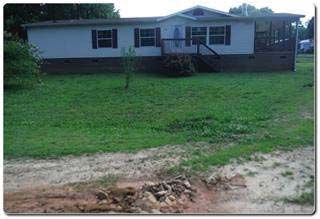 150 Longbranch Road, Statesville, NC 28677