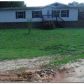 150 Longbranch Road, Statesville, NC 28677 ID:8923814
