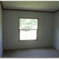 150 Longbranch Road, Statesville, NC 28677 ID:8923815