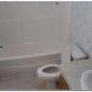 150 Longbranch Road, Statesville, NC 28677 ID:8923816