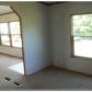 150 Longbranch Road, Statesville, NC 28677 ID:8923817