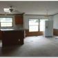 150 Longbranch Road, Statesville, NC 28677 ID:8923818
