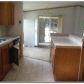 150 Longbranch Road, Statesville, NC 28677 ID:8923819