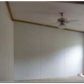 150 Longbranch Road, Statesville, NC 28677 ID:8923820