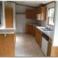 150 Longbranch Road, Statesville, NC 28677 ID:8923821