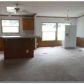 150 Longbranch Road, Statesville, NC 28677 ID:8923822