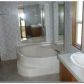 150 Longbranch Road, Statesville, NC 28677 ID:8923823