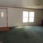 198 Bolling Hill Ln, Madison Heights, VA 24572 ID:8976303