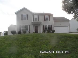 13118 Abbeydale Dr, Chester, VA 23831