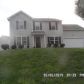 13118 Abbeydale Dr, Chester, VA 23831 ID:8982398