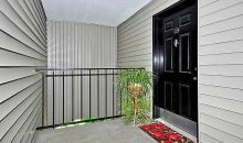 Unit M179 - 2657 Lenox Road Ne Atlanta, GA 30324