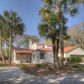 302 W 8th Street, Sea Island, GA 31561 ID:1504225