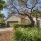 302 W 8th Street, Sea Island, GA 31561 ID:1504226
