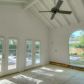 302 W 8th Street, Sea Island, GA 31561 ID:1504230