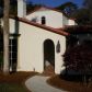 302 W 8th Street, Sea Island, GA 31561 ID:1504234