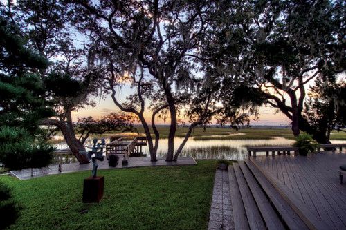 Cottage 310 - Sea Island, Sea Island, GA 31561