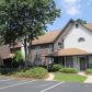 7930 Edgebrook Cir Apt E, North Charleston, SC 29418 ID:8969068