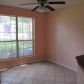 7930 Edgebrook Cir Apt E, North Charleston, SC 29418 ID:8969071
