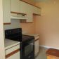 7930 Edgebrook Cir Apt E, North Charleston, SC 29418 ID:8969072