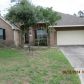 6306 Ashley Manor Dr, Spring, TX 77389 ID:8979931