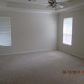 6306 Ashley Manor Dr, Spring, TX 77389 ID:8979933