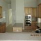 6306 Ashley Manor Dr, Spring, TX 77389 ID:8979936