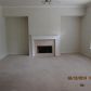 6306 Ashley Manor Dr, Spring, TX 77389 ID:8979937