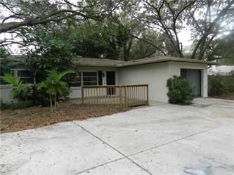 3033 Hyde Park Street, Sarasota, FL 34239