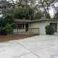 3033 Hyde Park Street, Sarasota, FL 34239 ID:9003526