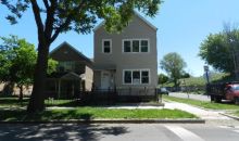 4859 Winchester Ave Chicago, IL 60609