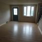 359 Westmont Dr, Darby, PA 19023 ID:9029306