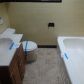359 Westmont Dr, Darby, PA 19023 ID:9029307