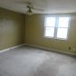 359 Westmont Dr, Darby, PA 19023 ID:9029308