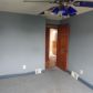 359 Westmont Dr, Darby, PA 19023 ID:9029309