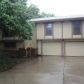 1019 Henry St, Emporia, KS 66801 ID:8928594