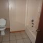 1019 Henry St, Emporia, KS 66801 ID:8928596