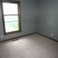 1019 Henry St, Emporia, KS 66801 ID:8928597