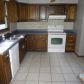 1019 Henry St, Emporia, KS 66801 ID:8928598