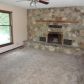 1019 Henry St, Emporia, KS 66801 ID:8928599