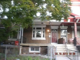 5712 Thomas Ave, Philadelphia, PA 19143