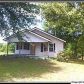 Alabama 1 #168, Boaz, AL 35957 ID:8943657