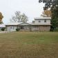 Al-1 #168, Boaz, AL 35957 ID:8943658