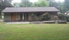 624 Sunset Drive Prattville, AL 36067