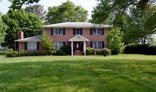 135 Shady Grove Road Flintville, TN 37335