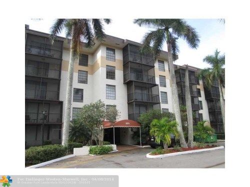 5570 NW 44th St # 412A, Fort Lauderdale, FL 33319