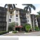 5570 NW 44th St # 412A, Fort Lauderdale, FL 33319 ID:7870613