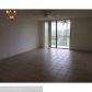 5570 NW 44th St # 412A, Fort Lauderdale, FL 33319 ID:7870614