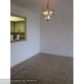 5570 NW 44th St # 412A, Fort Lauderdale, FL 33319 ID:7870615