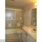 5570 NW 44th St # 412A, Fort Lauderdale, FL 33319 ID:7870618