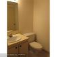 5570 NW 44th St # 412A, Fort Lauderdale, FL 33319 ID:7870619